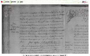 dupuy jean naissance 1807 _2 copie.jpg